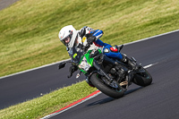 brands-hatch-photographs;brands-no-limits-trackday;cadwell-trackday-photographs;enduro-digital-images;event-digital-images;eventdigitalimages;no-limits-trackdays;peter-wileman-photography;racing-digital-images;snetterton;snetterton-no-limits-trackday;snetterton-photographs;snetterton-trackday-photographs;trackday-digital-images;trackday-photos